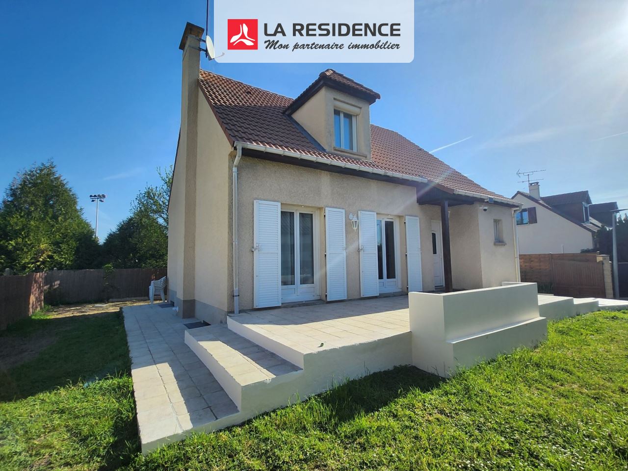 Prévisualisation photo affaire