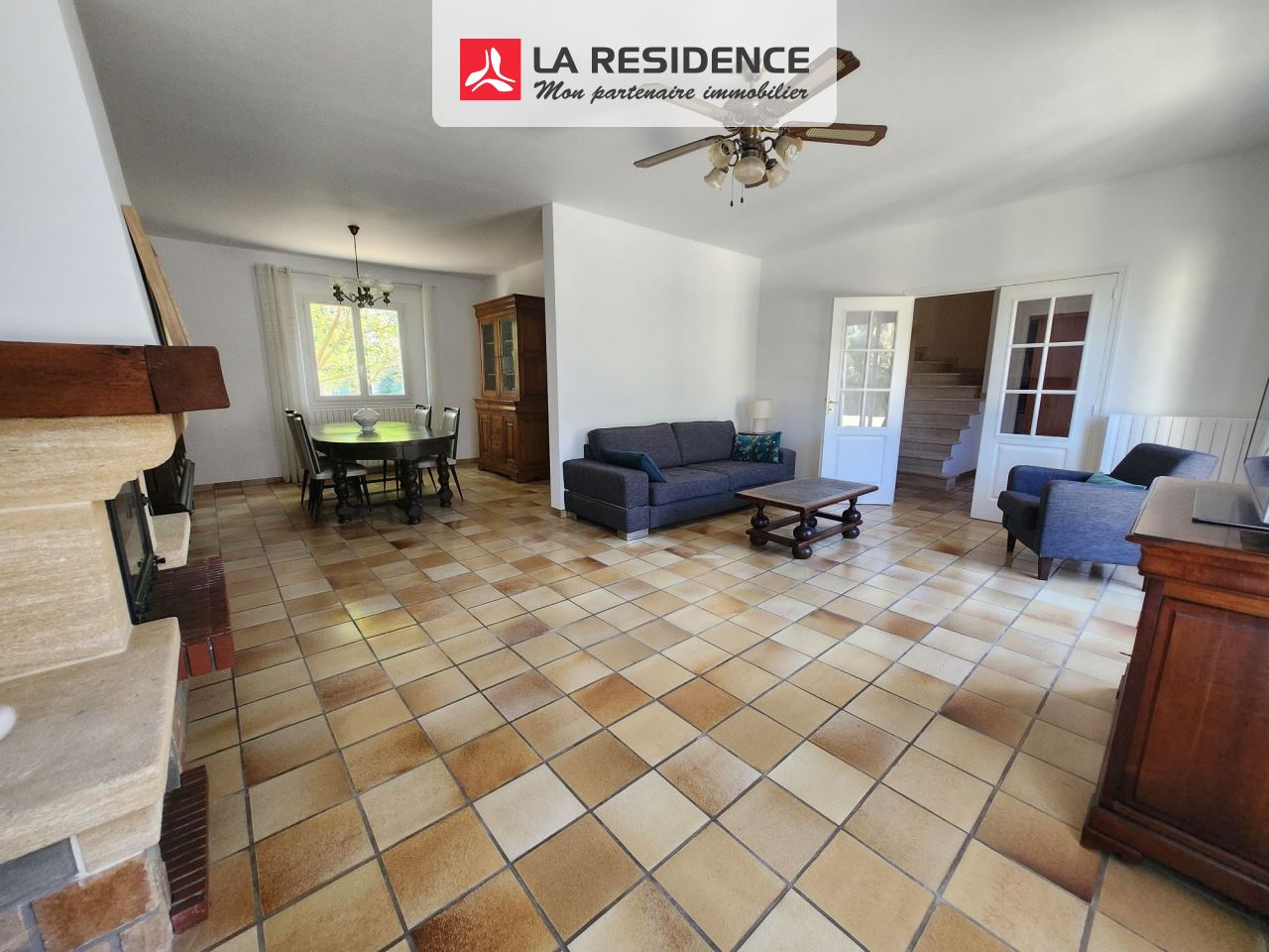 Prévisualisation photo affaire