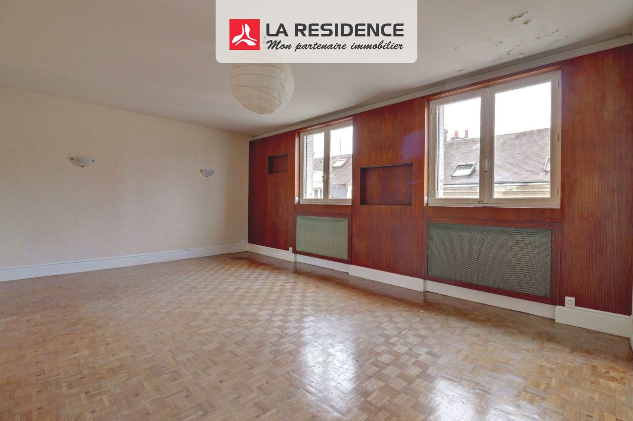 Prévisualisation photo affaire