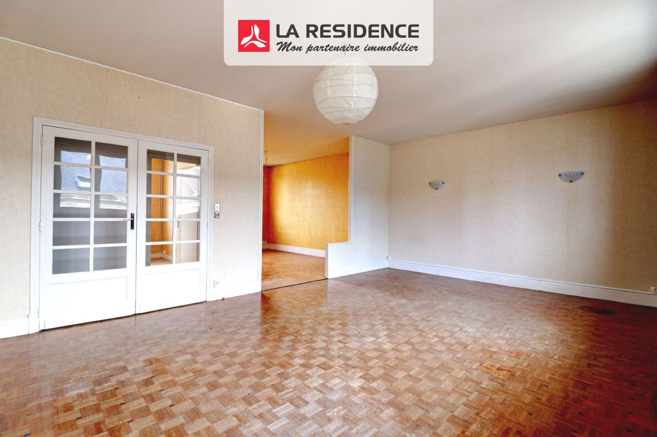 Prévisualisation photo affaire