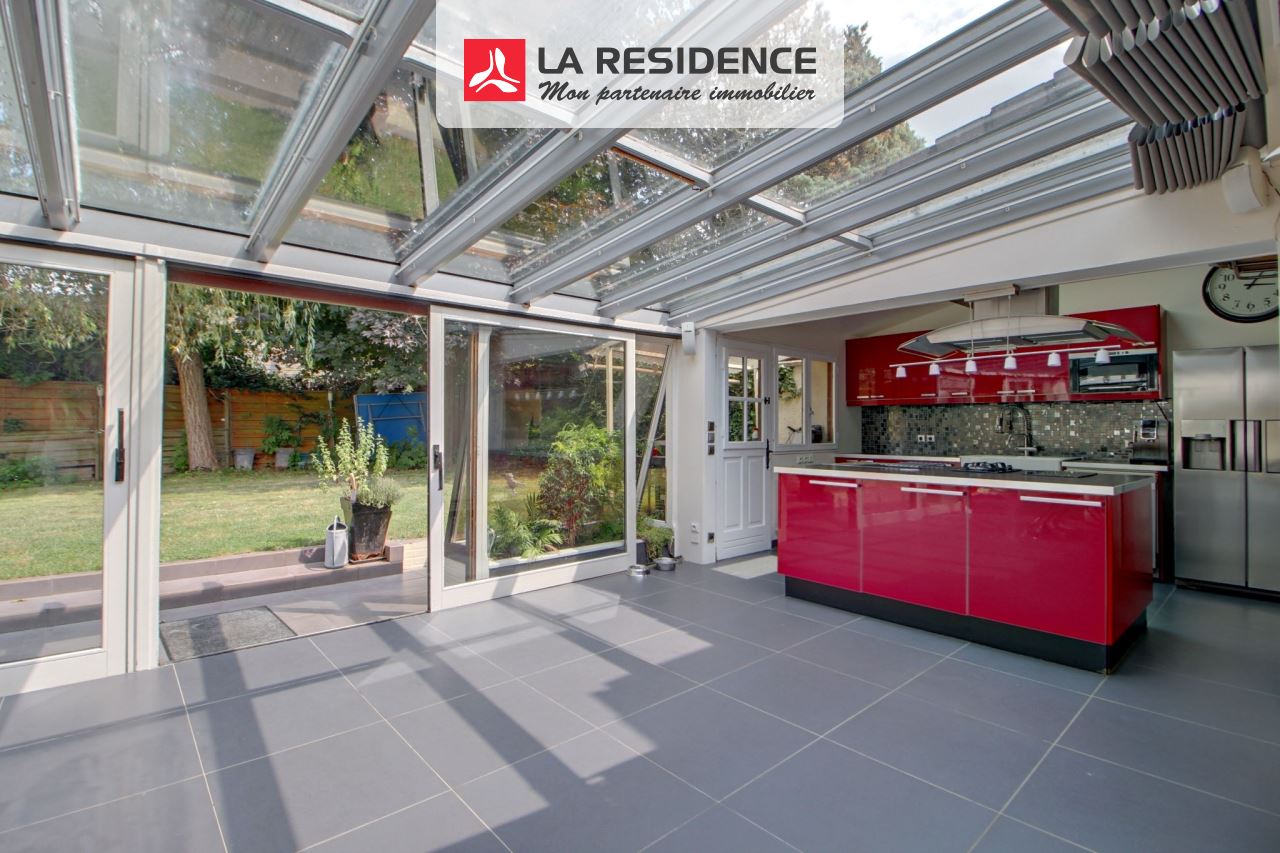 Prévisualisation photo affaire