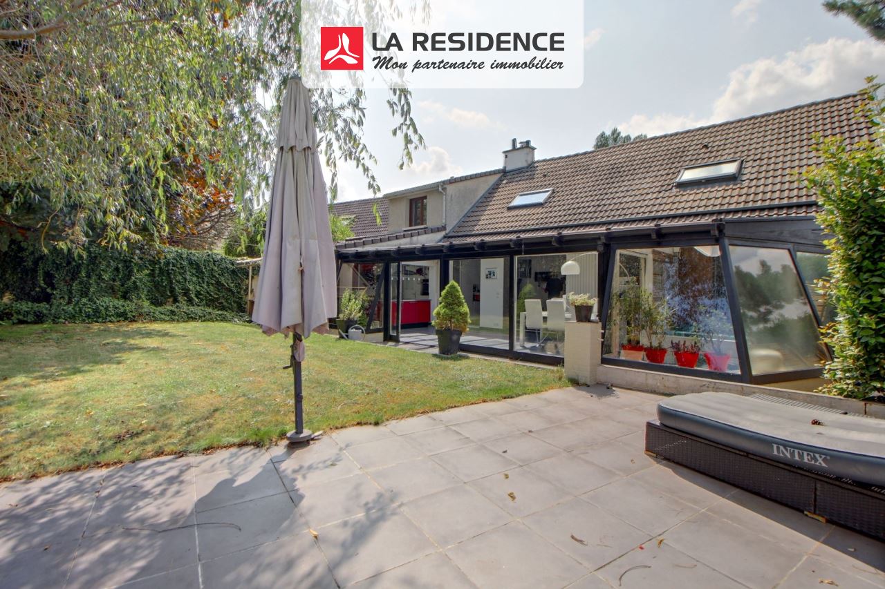 Prévisualisation photo affaire