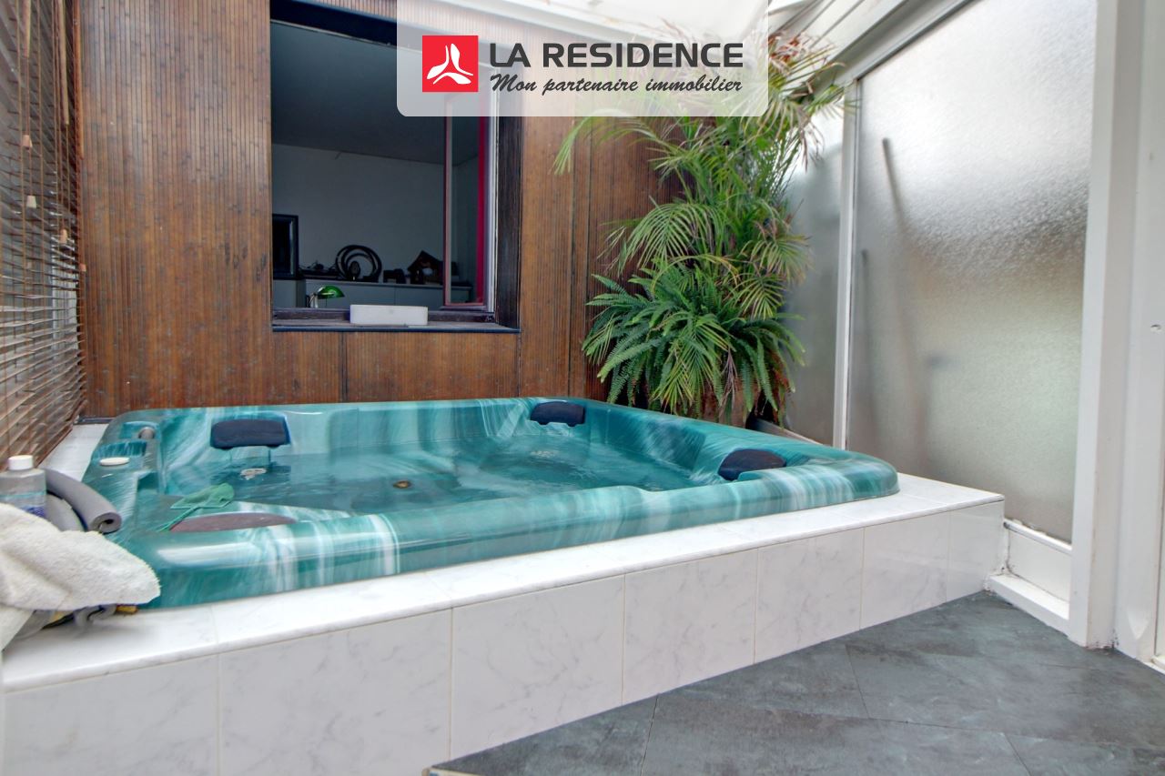 Prévisualisation photo affaire