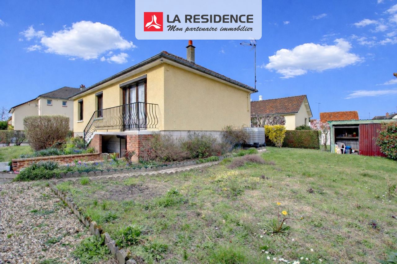 Prévisualisation photo affaire