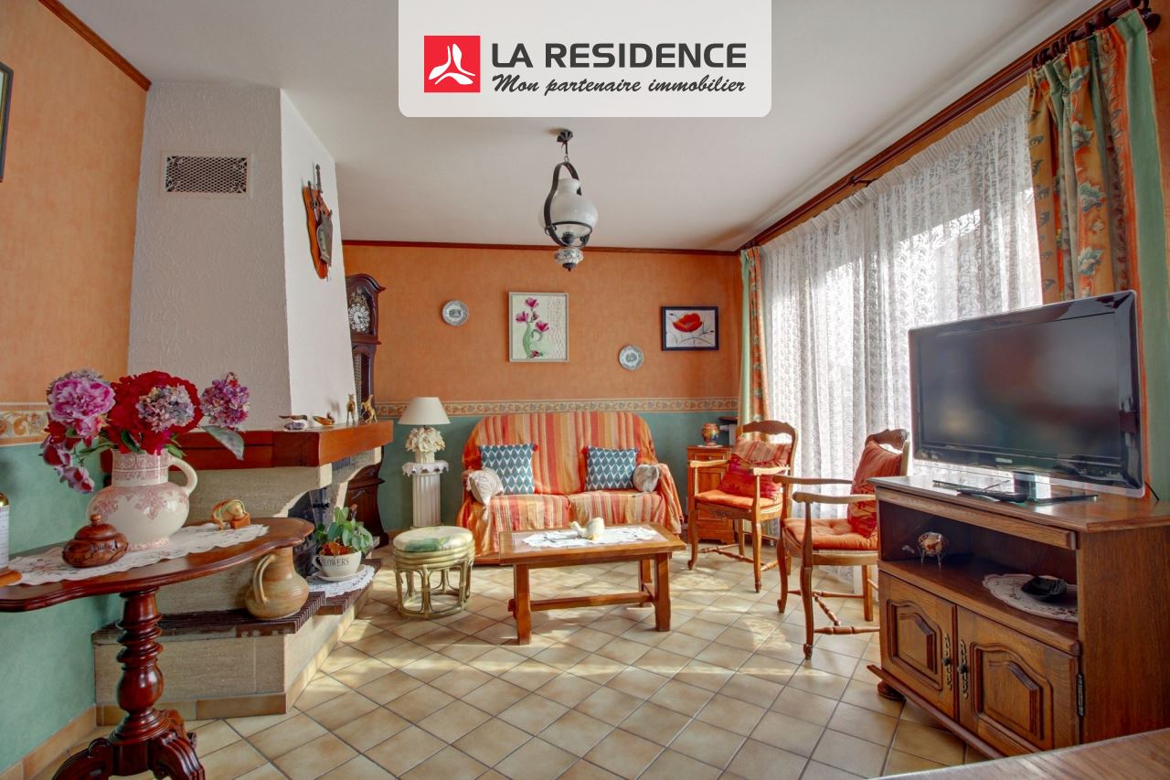 Prévisualisation photo affaire