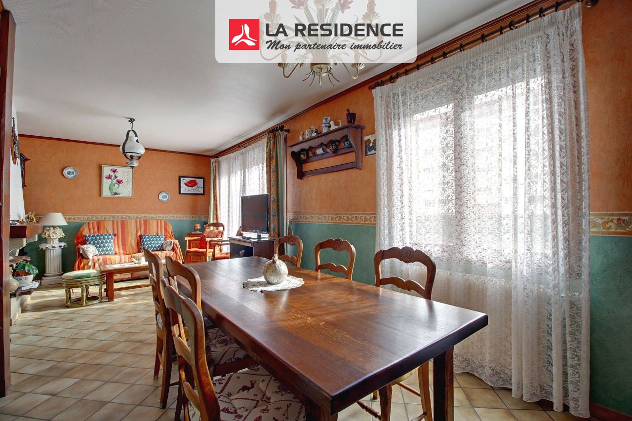 Prévisualisation photo affaire