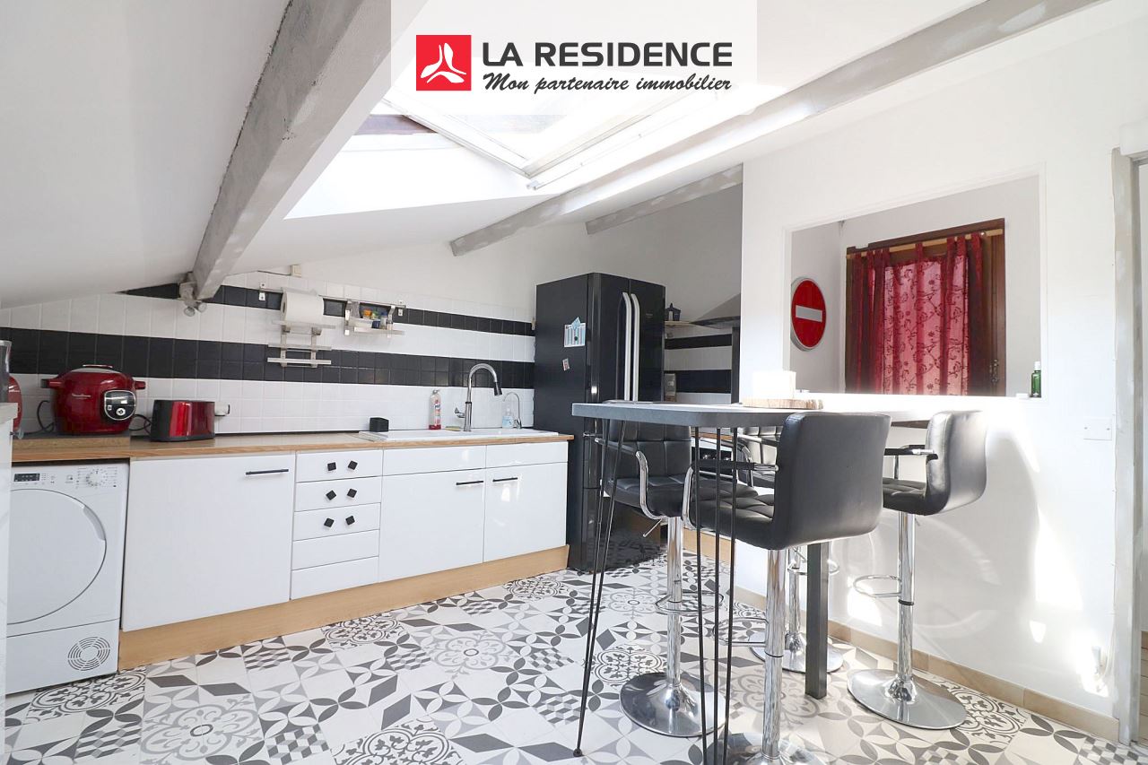 Prévisualisation photo affaire