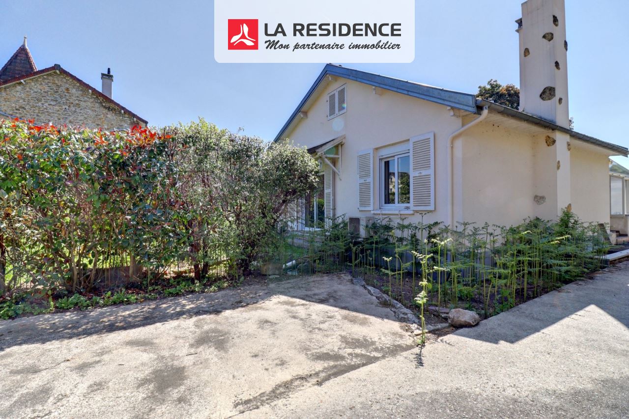 Prévisualisation photo affaire