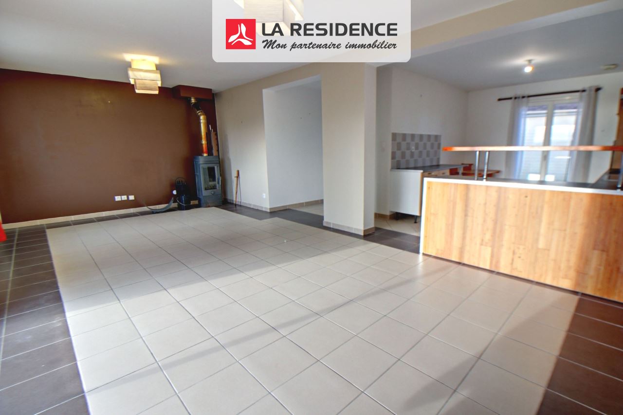 Prévisualisation photo affaire