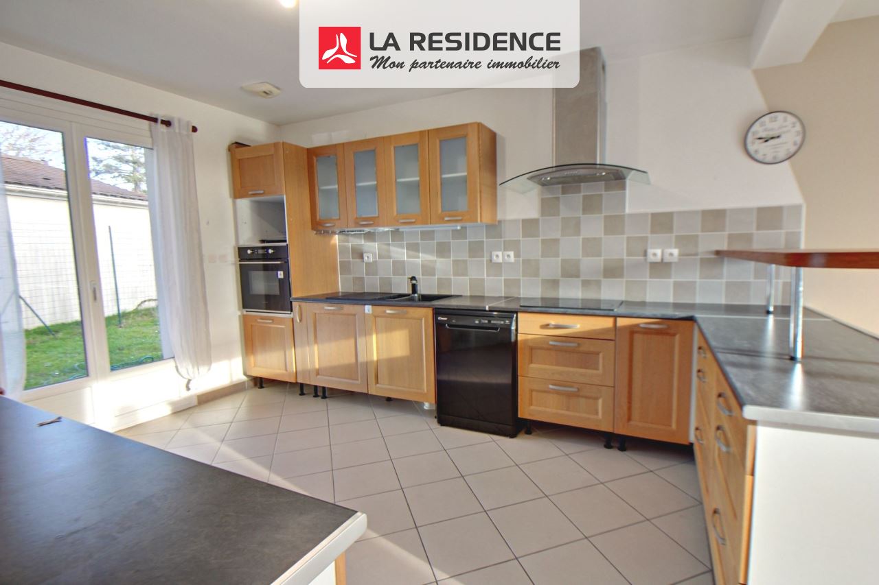 Prévisualisation photo affaire