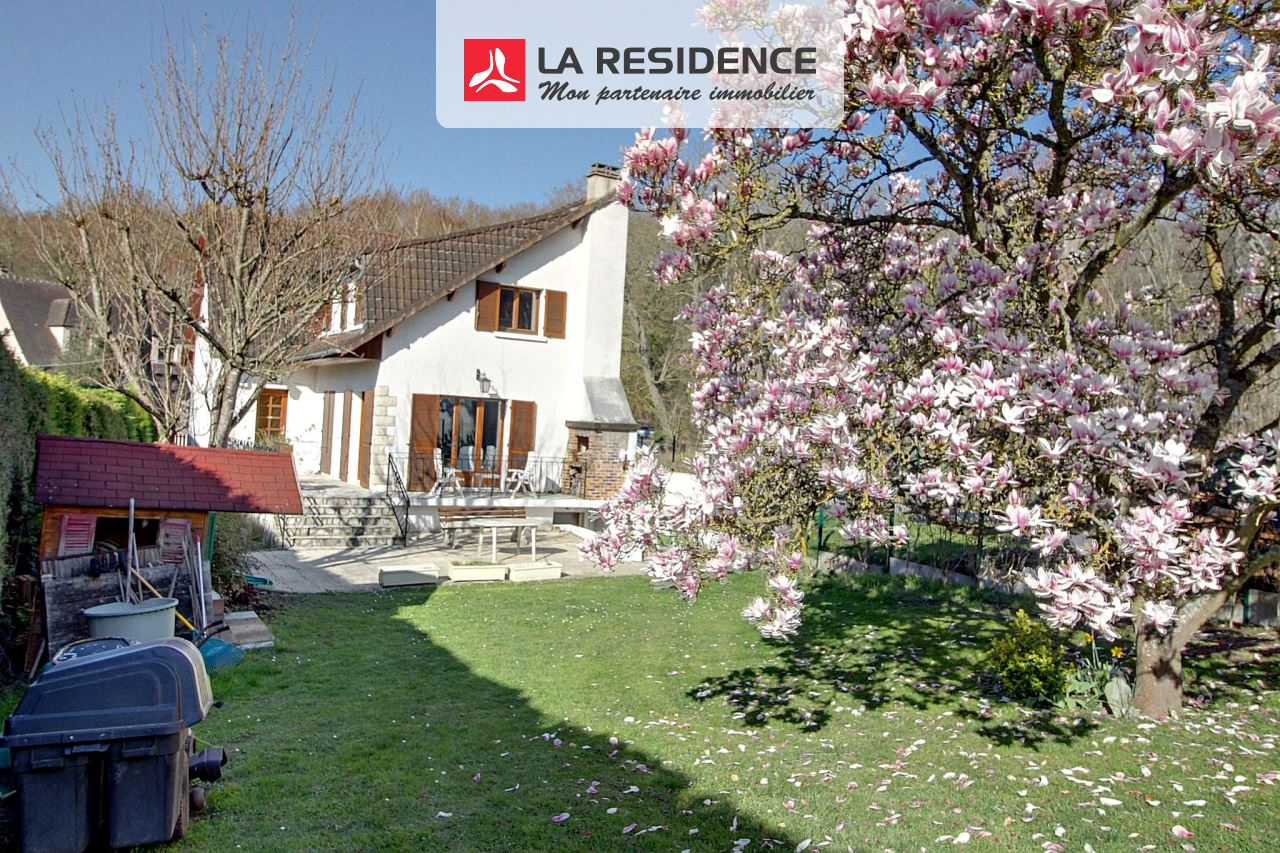 Prévisualisation photo affaire