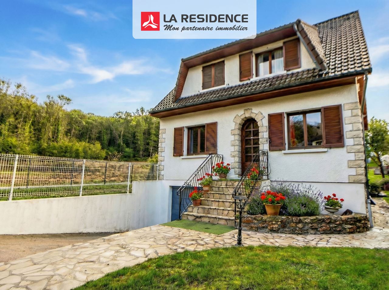 Prévisualisation photo affaire