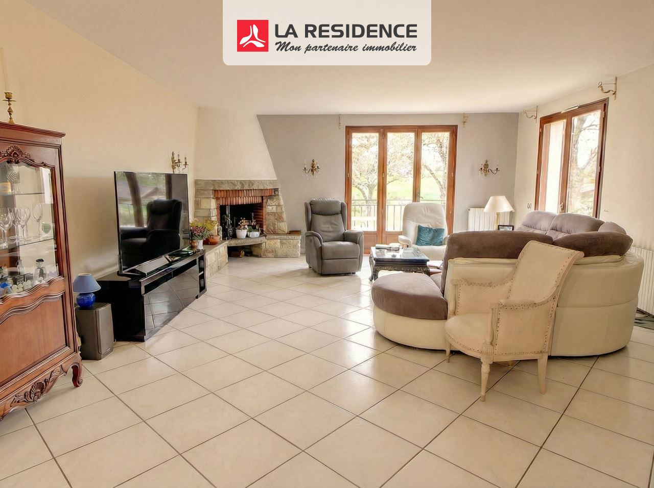 Prévisualisation photo affaire