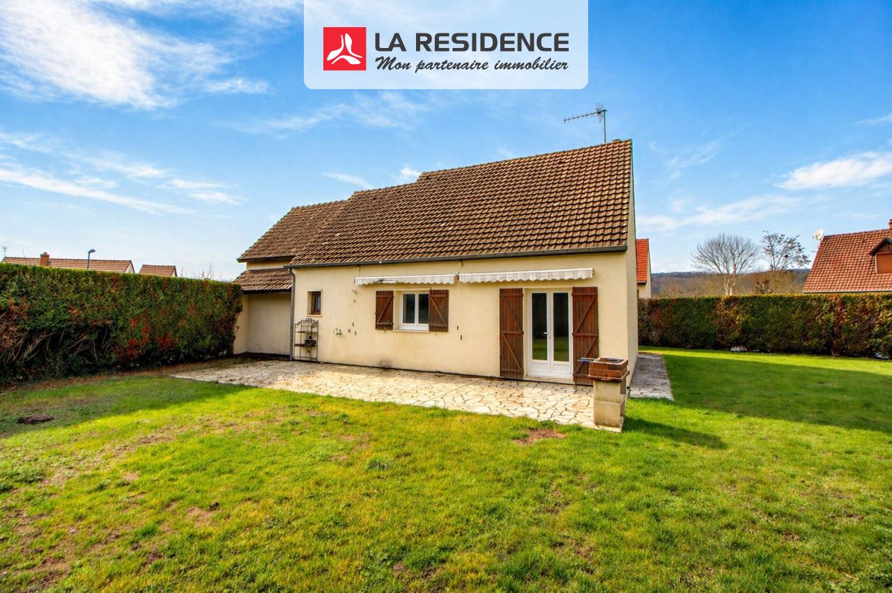 Prévisualisation photo affaire