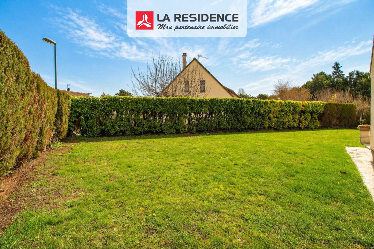 Prévisualisation photo affaire