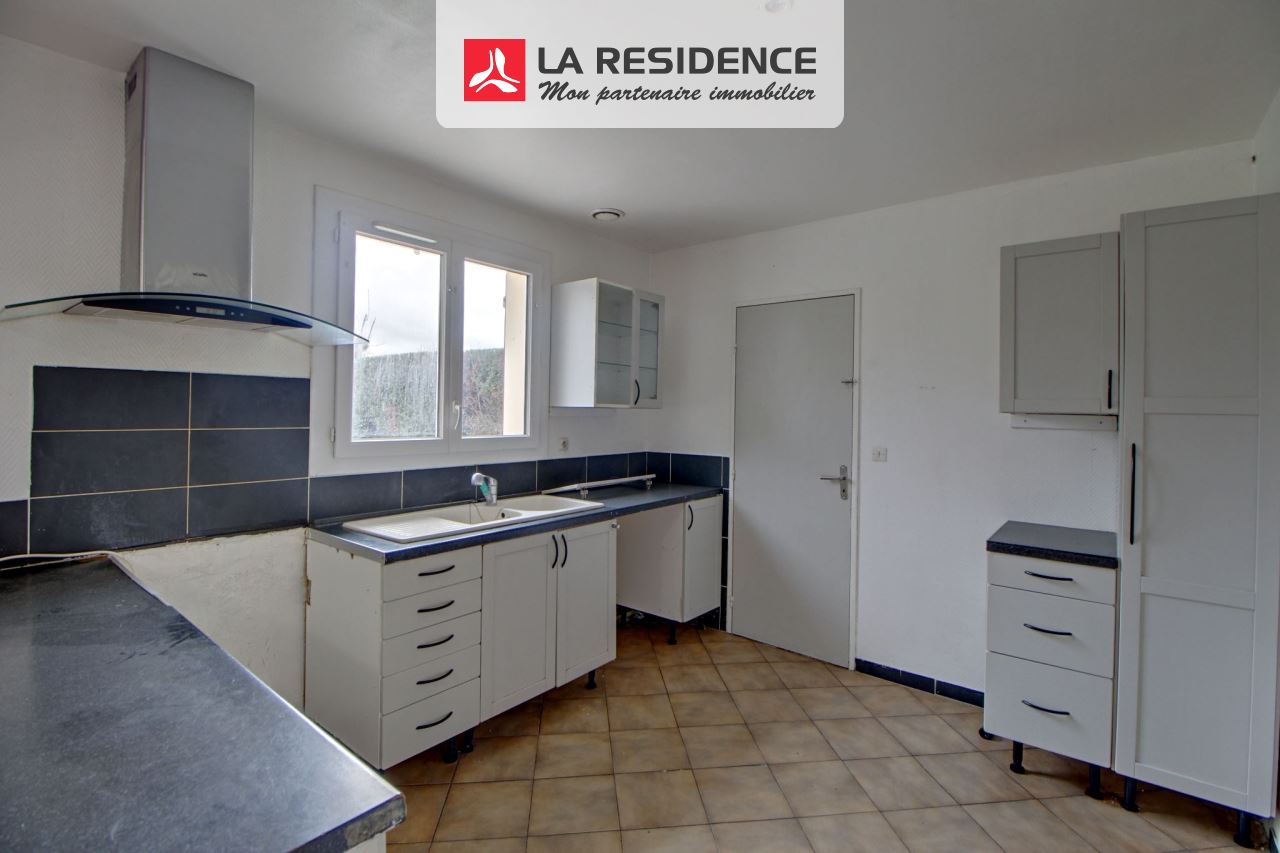 Prévisualisation photo affaire