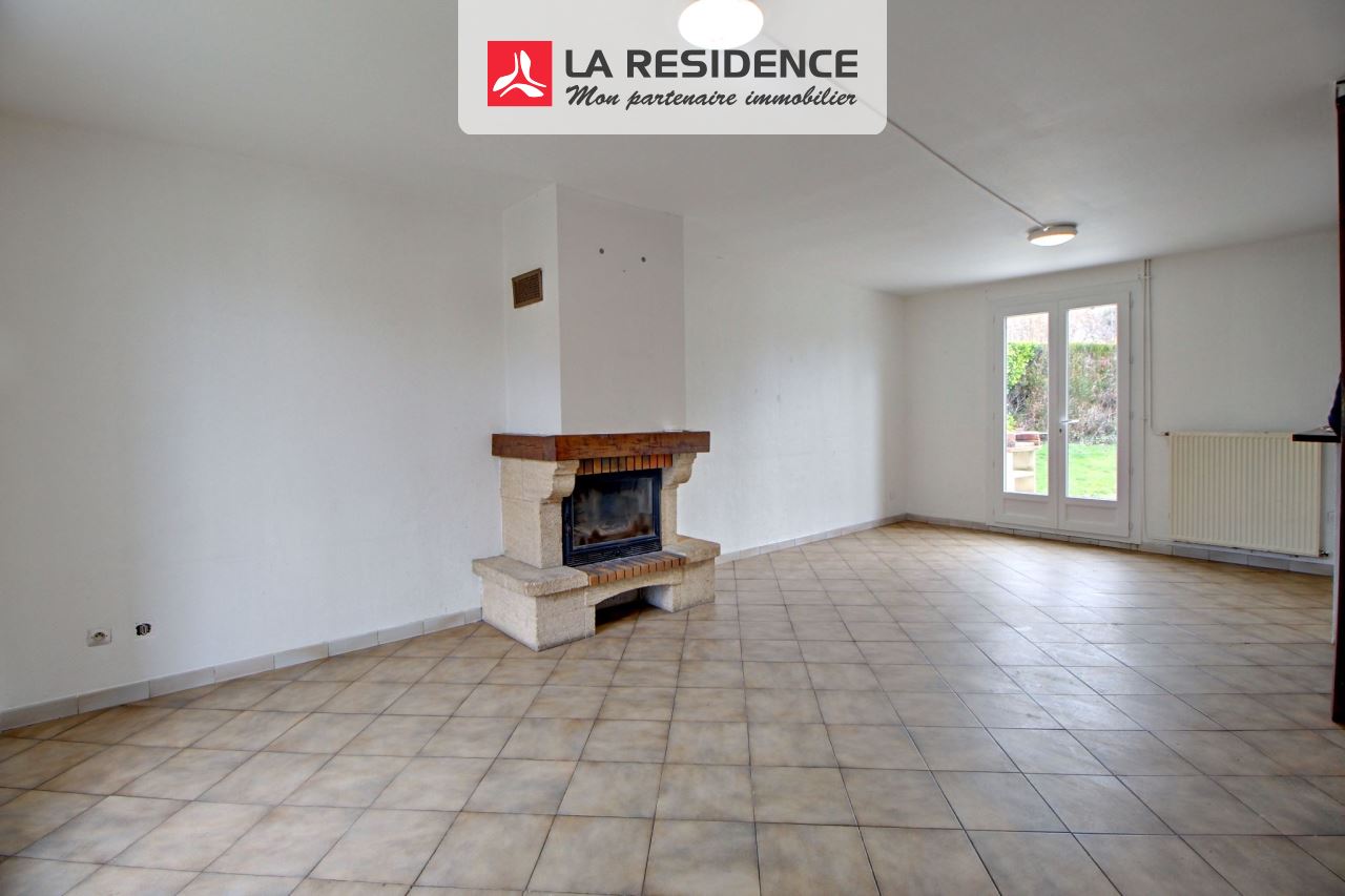 Prévisualisation photo affaire