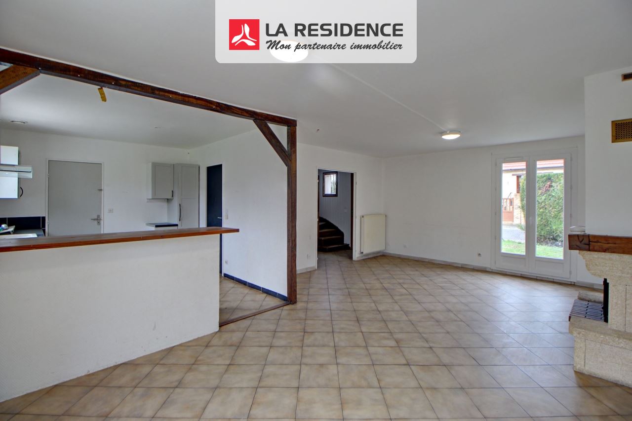 Prévisualisation photo affaire