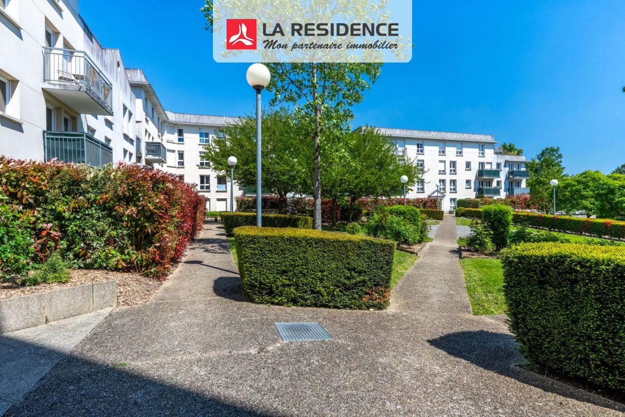 Prévisualisation photo affaire