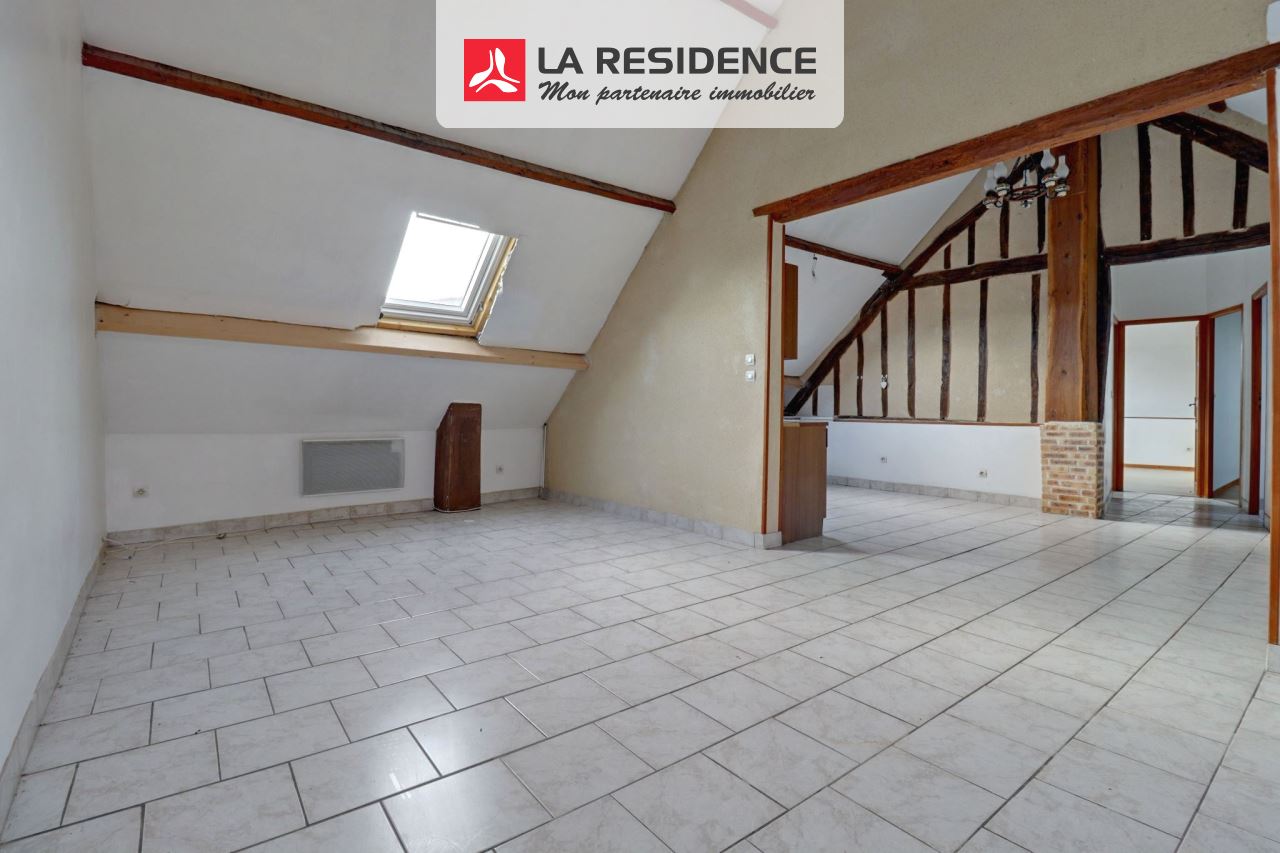 Prévisualisation photo affaire