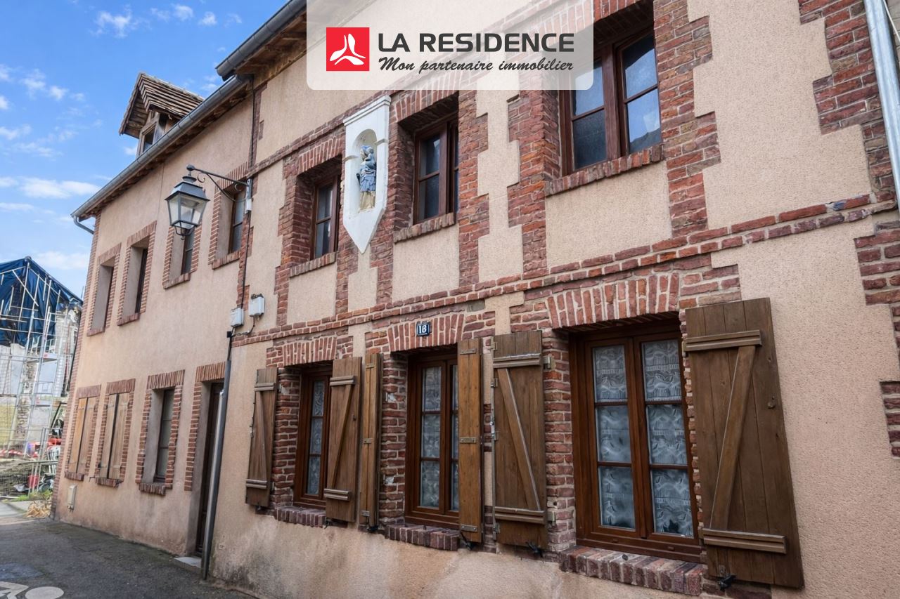 Prévisualisation photo affaire