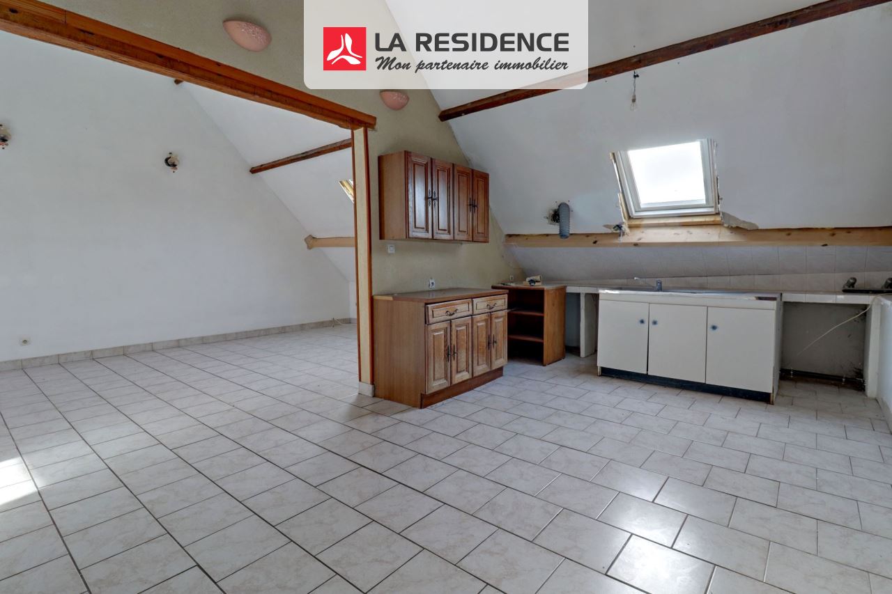 Prévisualisation photo affaire