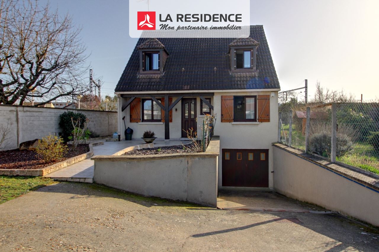 Prévisualisation photo affaire