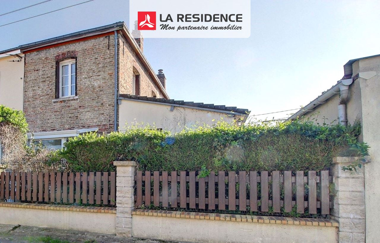 Prévisualisation photo affaire