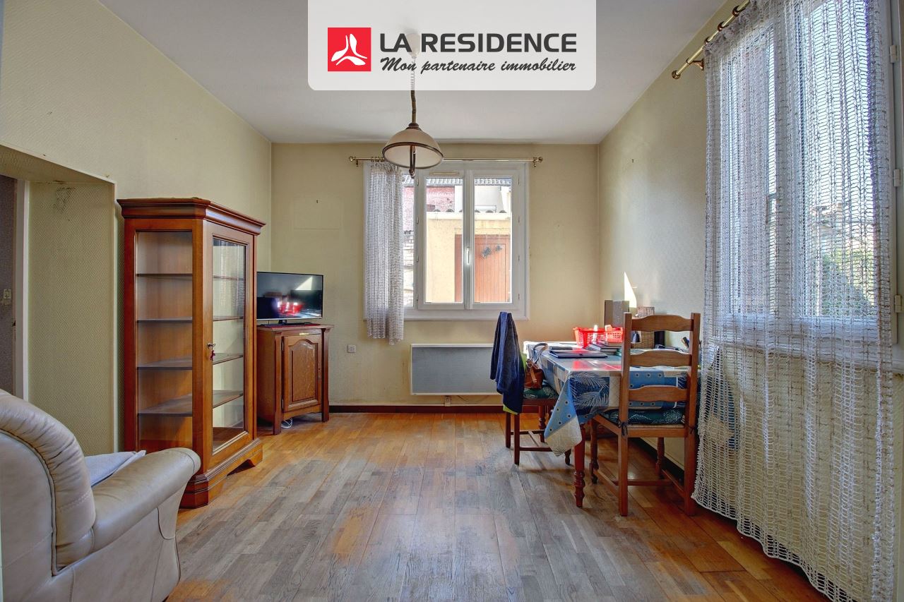 Prévisualisation photo affaire