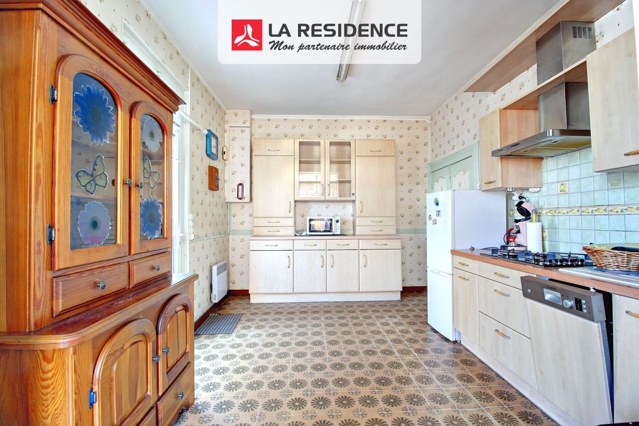 Prévisualisation photo affaire