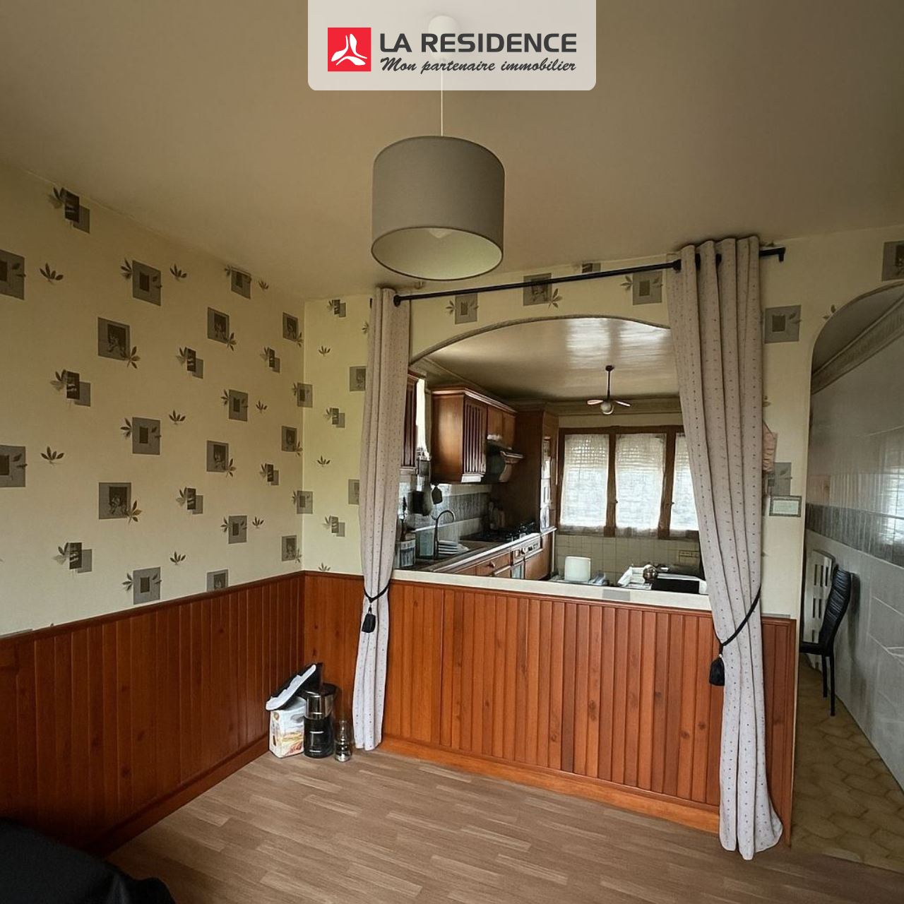 Prévisualisation photo affaire