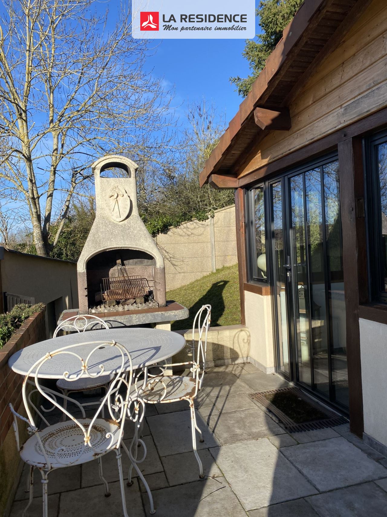 Prévisualisation photo affaire