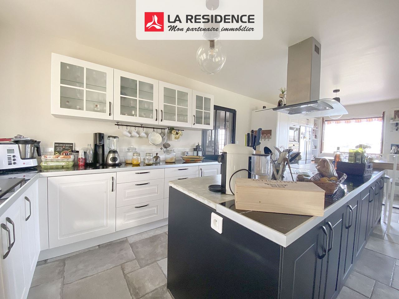 Prévisualisation photo affaire