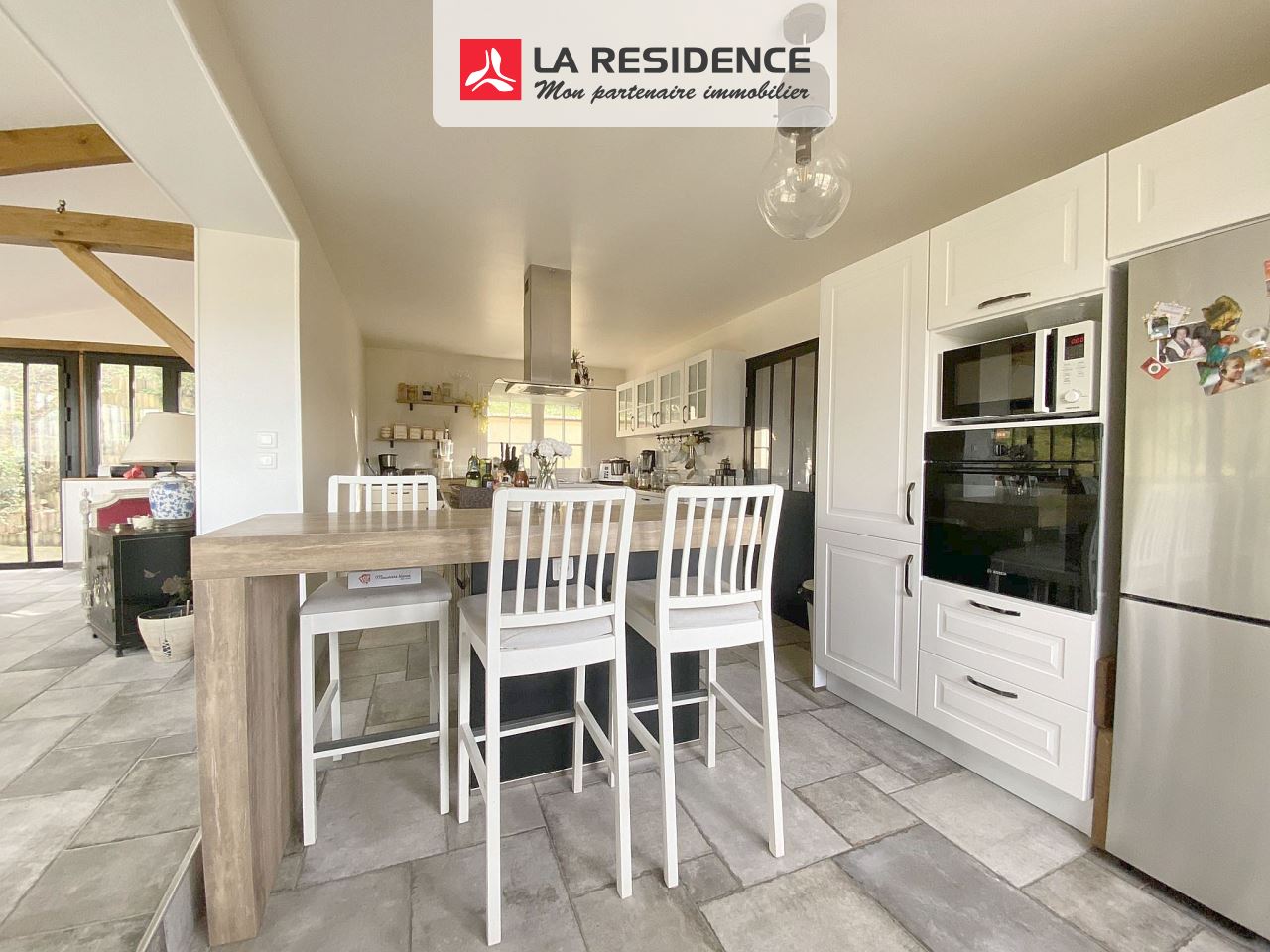 Prévisualisation photo affaire