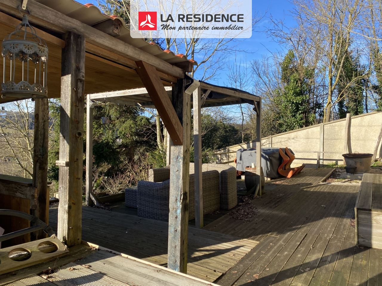 Prévisualisation photo affaire