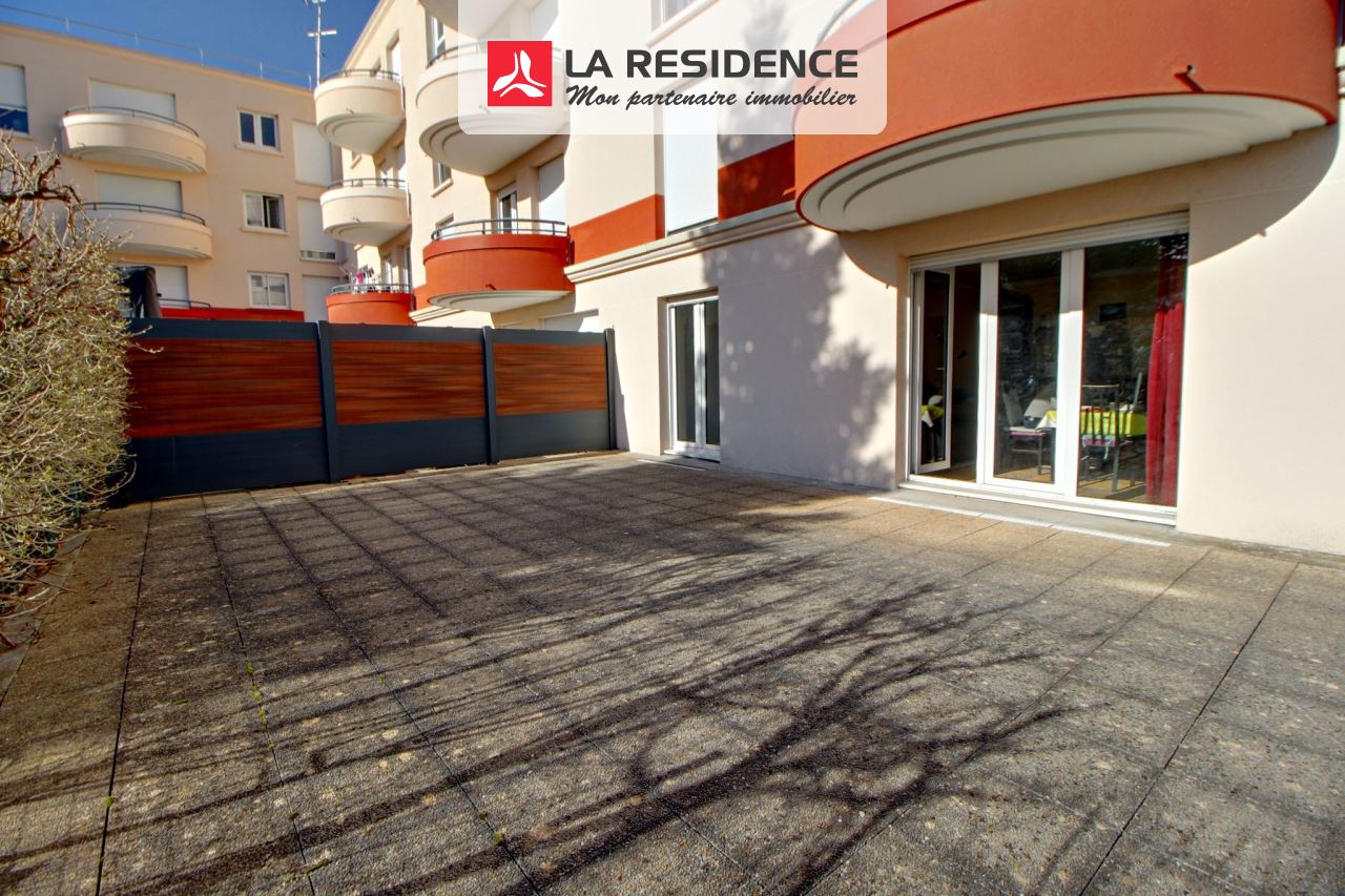 Prévisualisation photo affaire