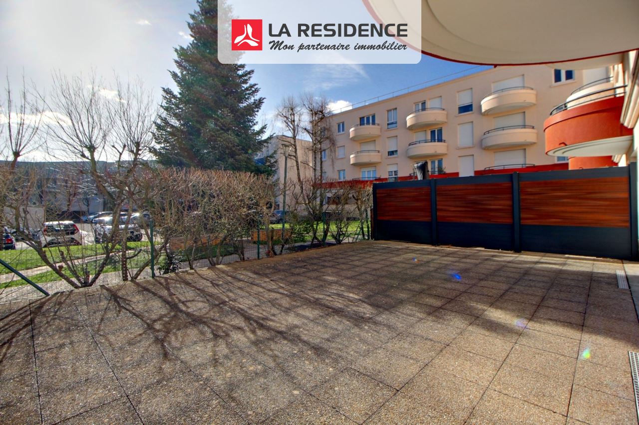 Prévisualisation photo affaire