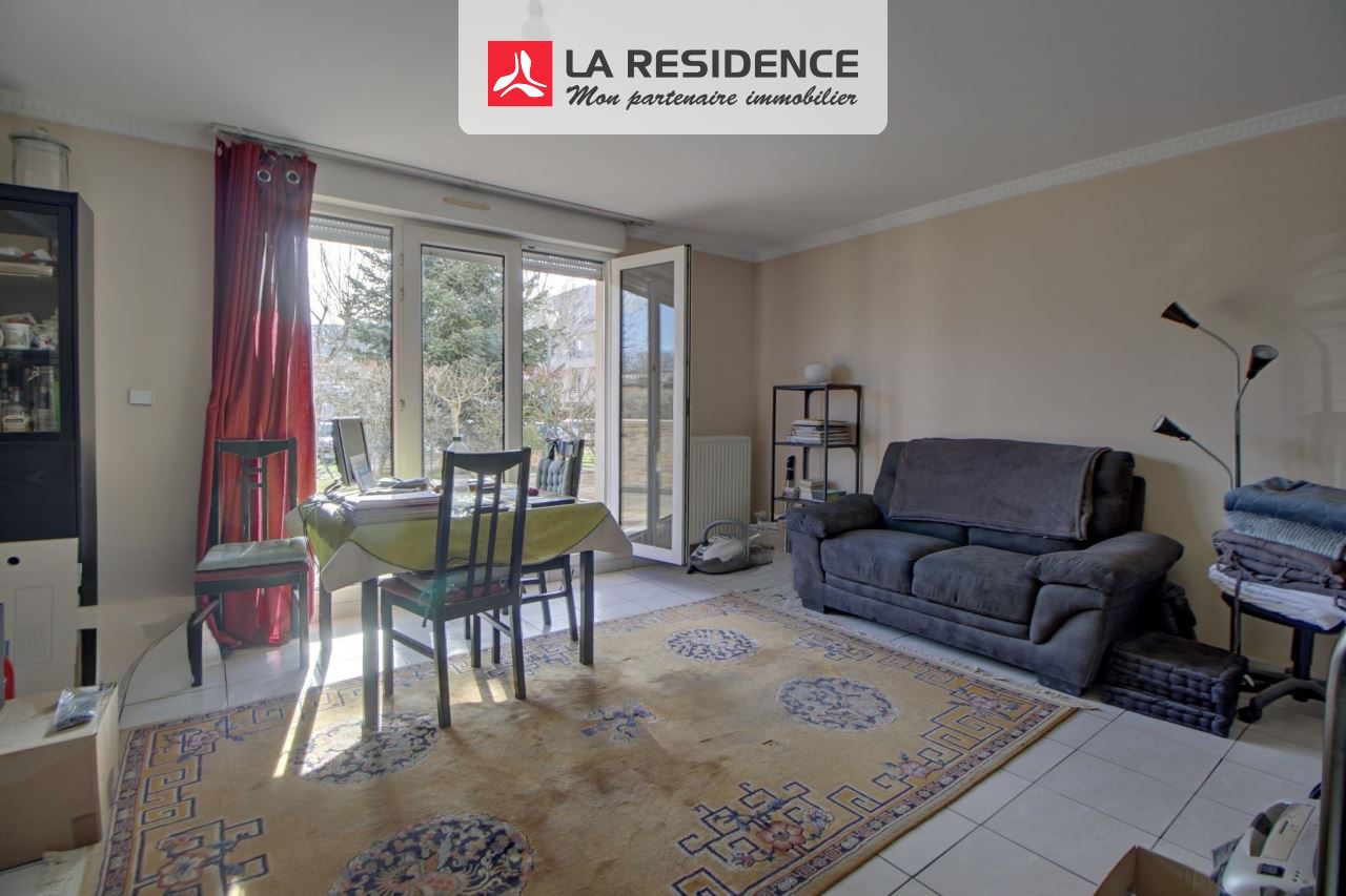 Prévisualisation photo affaire