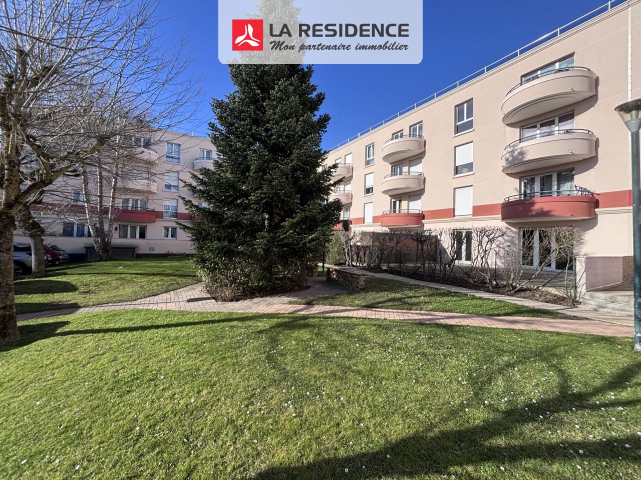 Prévisualisation photo affaire