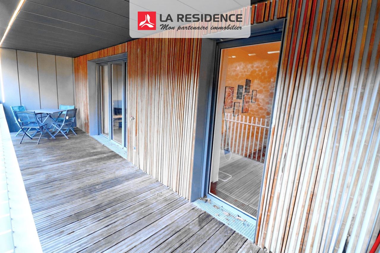 Prévisualisation photo affaire