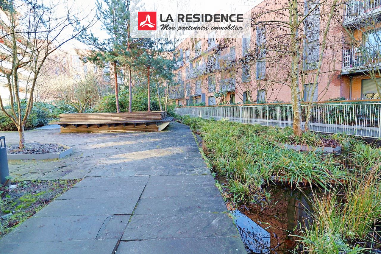 Prévisualisation photo affaire