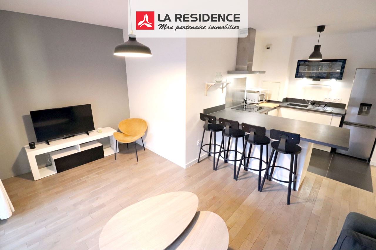 Prévisualisation photo affaire