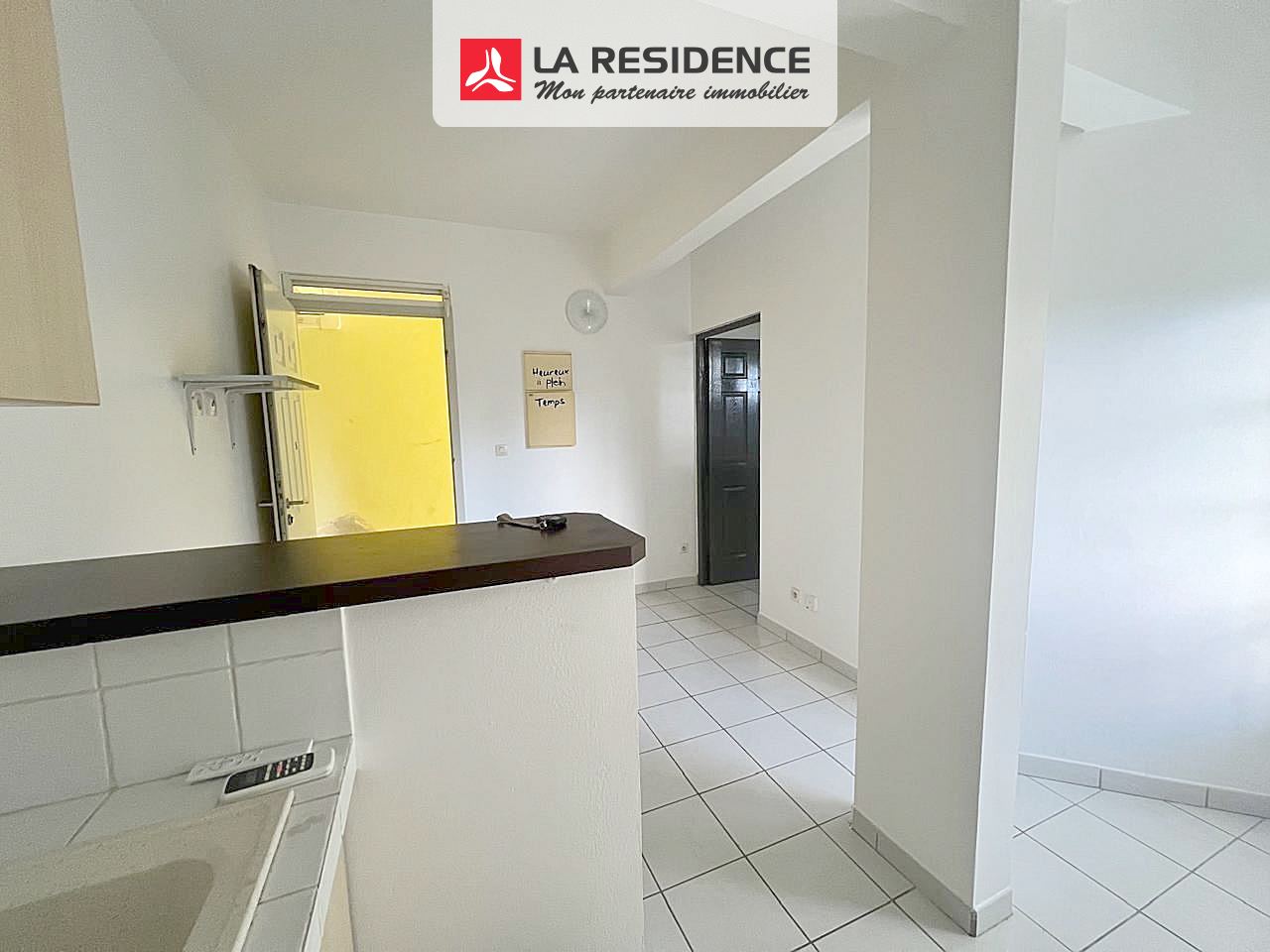 Prévisualisation photo affaire