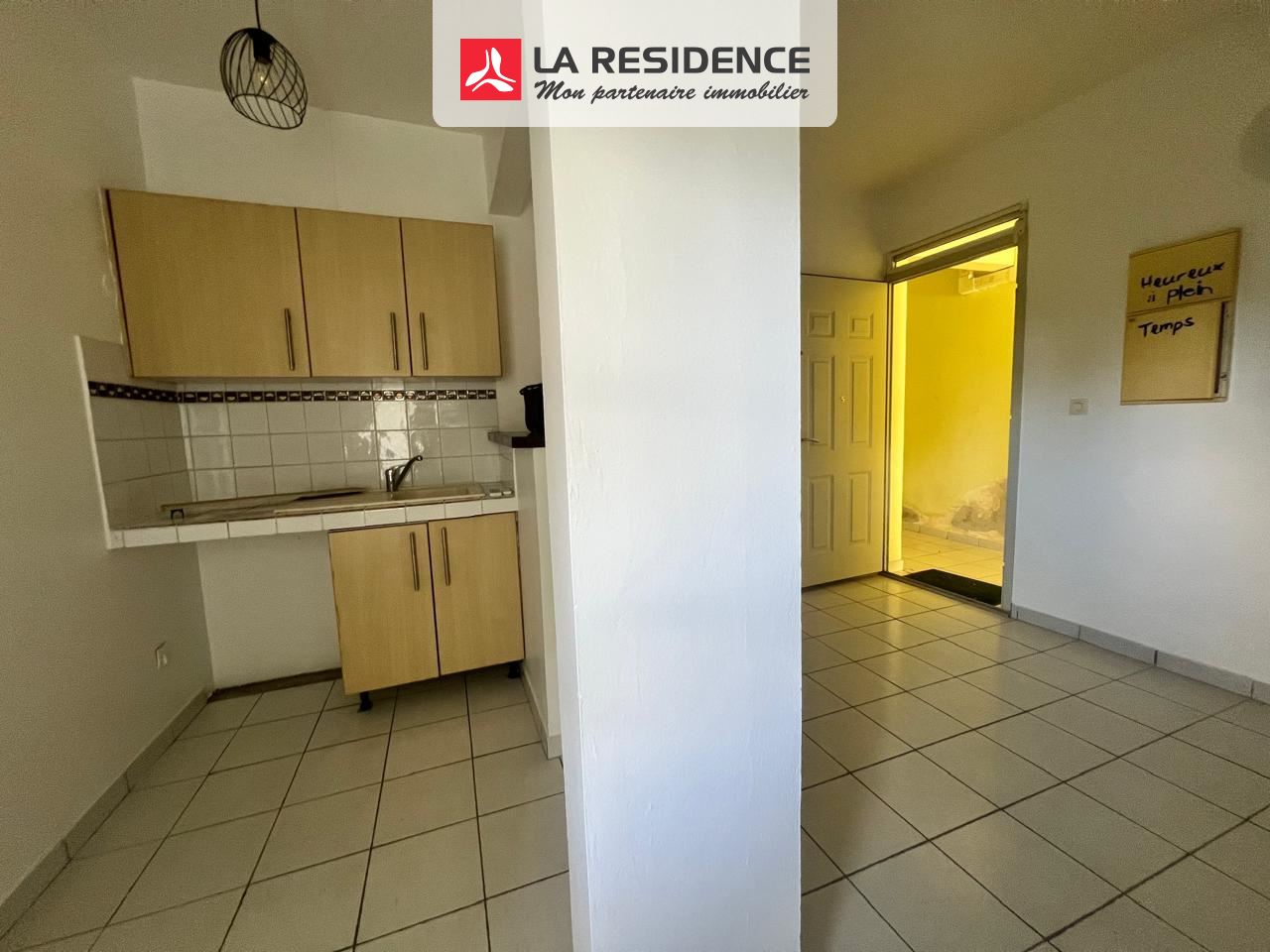 Prévisualisation photo affaire