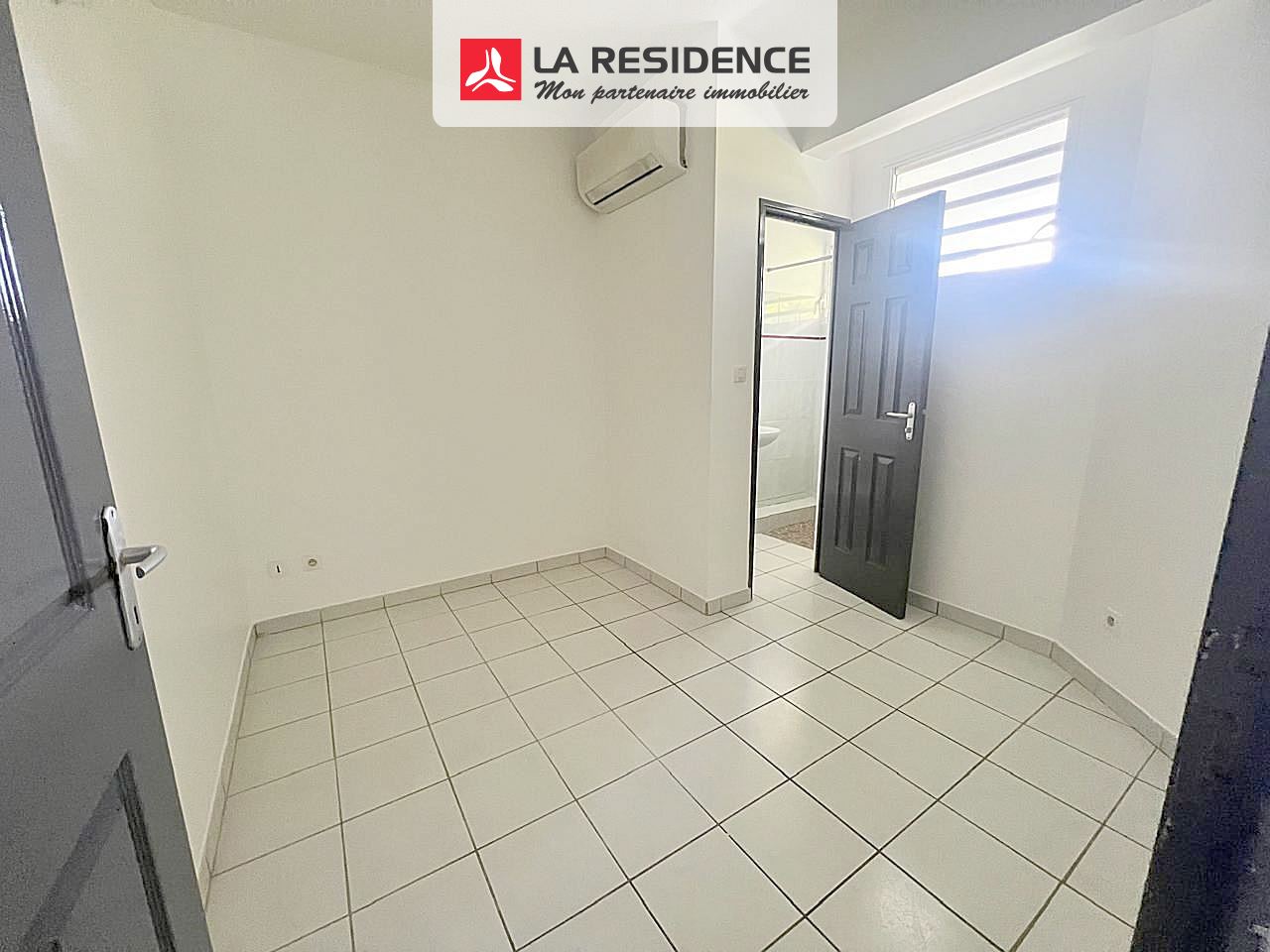 Prévisualisation photo affaire