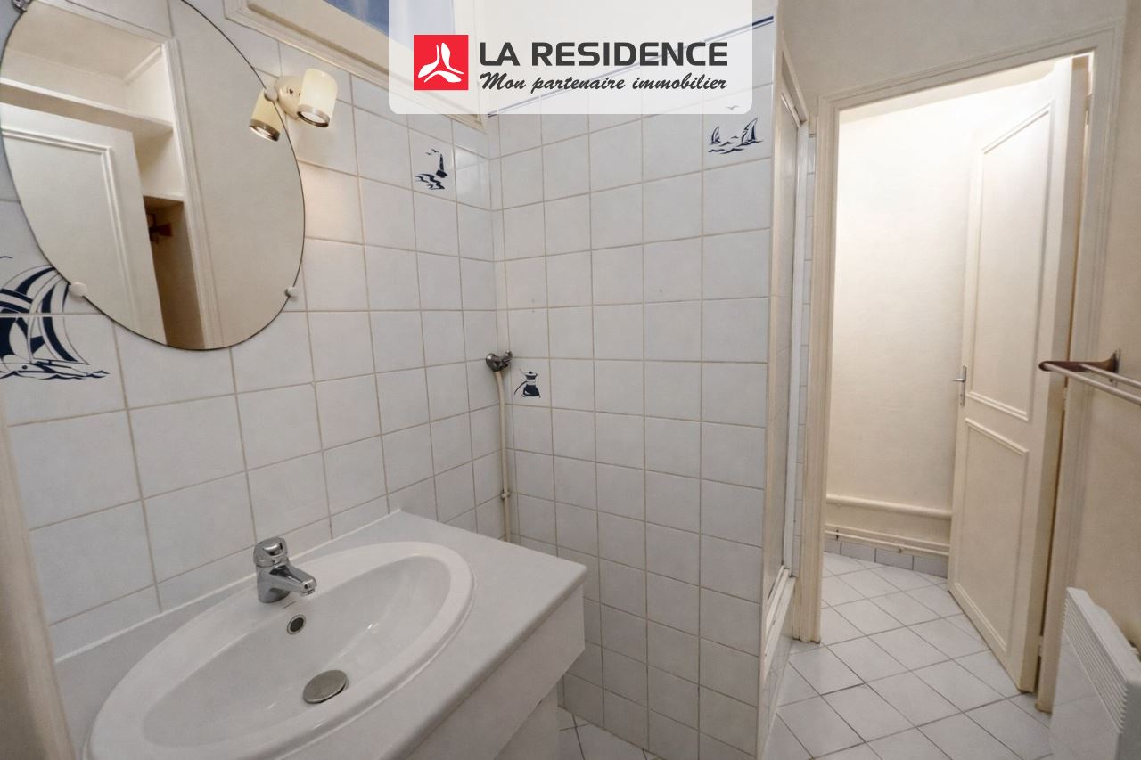 Prévisualisation photo affaire