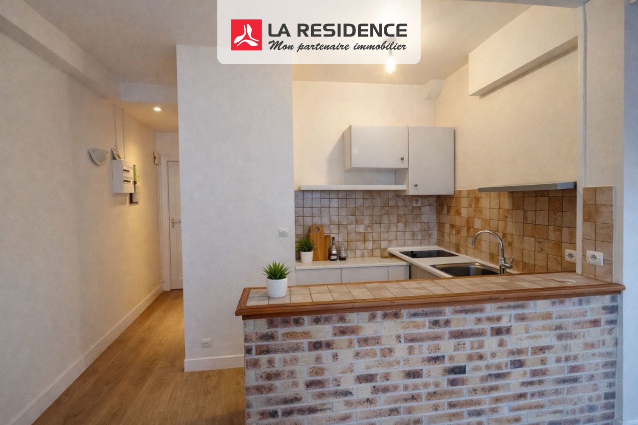 Prévisualisation photo affaire