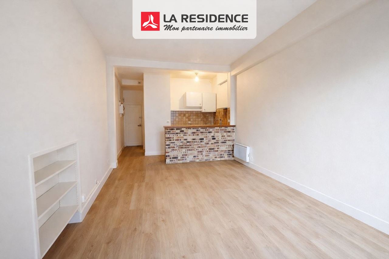 Prévisualisation photo affaire