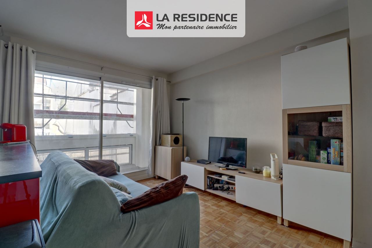 Prévisualisation photo affaire