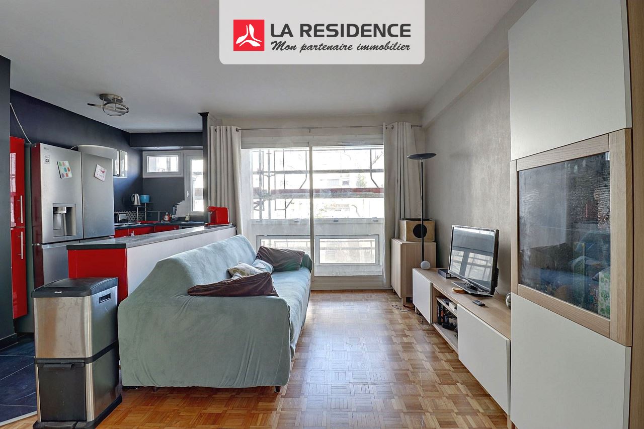 Prévisualisation photo affaire